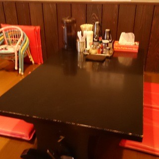 まぜそば 一心不乱_2