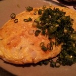 やきとり処 大舞 立川店 - 