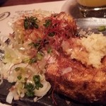 やきとり処 大舞 立川店 - 