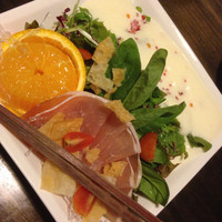 いせもん本店 - 