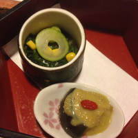 いせもん本店 - 付け出し