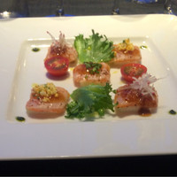 Dining & Bar TENQOO - 