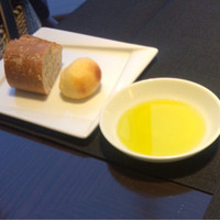 Dining & Bar TENQOO - 