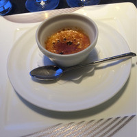 Dining & Bar TENQOO - 