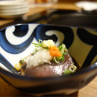 焼肉 しゃぶしゃぶ 石田屋。 - 