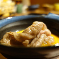 焼肉 しゃぶしゃぶ 石田屋。 北野坂店 - 