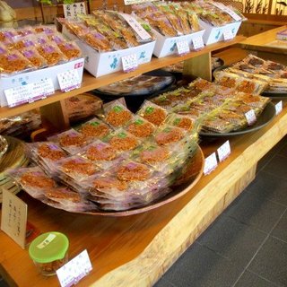 こば屋本店_2