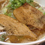 麺やOK - 