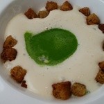 Jean-Georges Tokyo - 