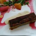 Jean-Georges Tokyo - 