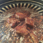 栄作 - バラ、バラバラ！笑