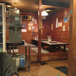 栄作 - もー私達が最後！