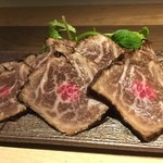 紫鈴
