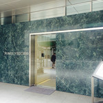 ポンテ ベッキオ - 