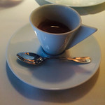 ポンテ ベッキオ - 