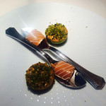 ポンテ ベッキオ - 