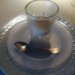 ポンテ ベッキオ - 