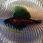 ポンテ ベッキオ - 