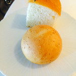 ポンテ ベッキオ - 