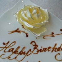 Jean-Georges Tokyo - 