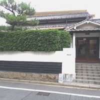 MILLE - 