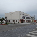 レストラン雪河亭 - レストラン雪河亭