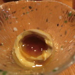 おでんの冨茂登 - 