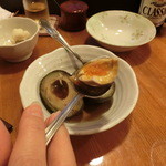 おでんの冨茂登 - 