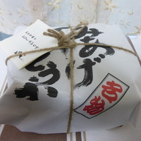 とうふ屋うかい 鷺沼店 - 