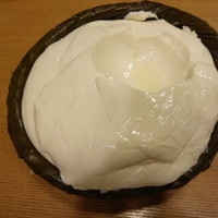とうふ屋うかい 鷺沼店 - 