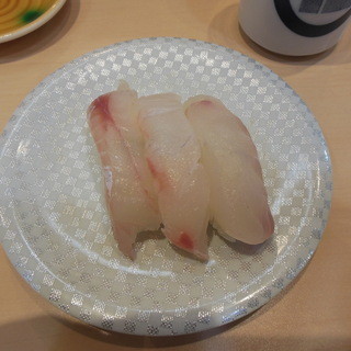 長野市でおすすめの美味しい回転寿司をご紹介 食べログ 長野市でおすすめの美味しい回転寿司をご紹介 食べログ