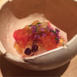 神保町 傳 - 2015年7月