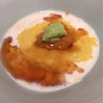 神保町 傳 - 2015年7月