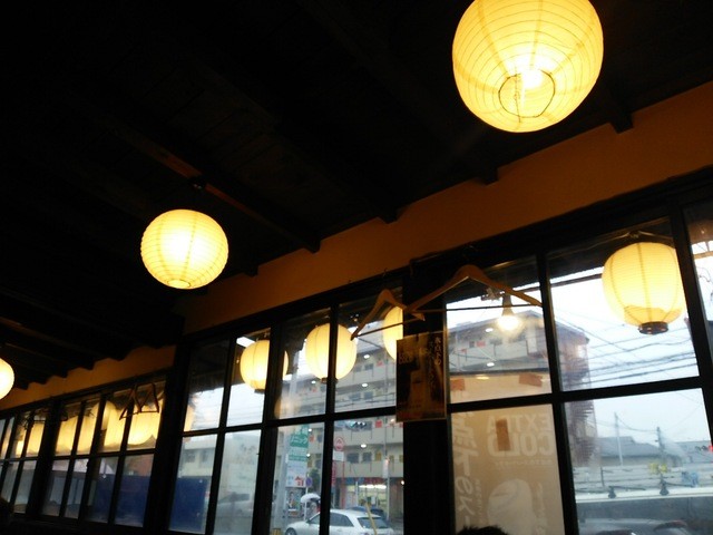 焼鳥 本舗 守山本店 やきとりほんぽ 新守山 焼鳥 ネット予約可 食べログ 焼鳥 本舗 守山本店 やきとりほんぽ 新守山 焼鳥 ネット予約可 食べログ