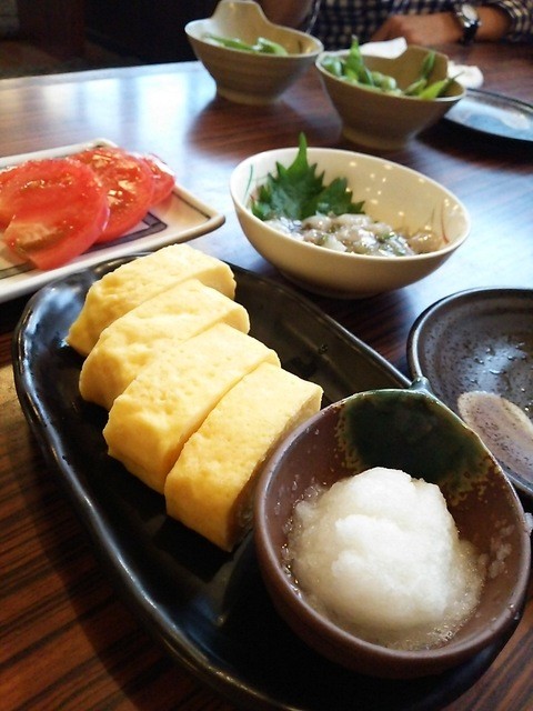 焼鳥 本舗 守山本店 やきとりほんぽ 新守山 焼鳥 ネット予約可 食べログ 焼鳥 本舗 守山本店 やきとりほんぽ 新守山 焼鳥 ネット予約可 食べログ