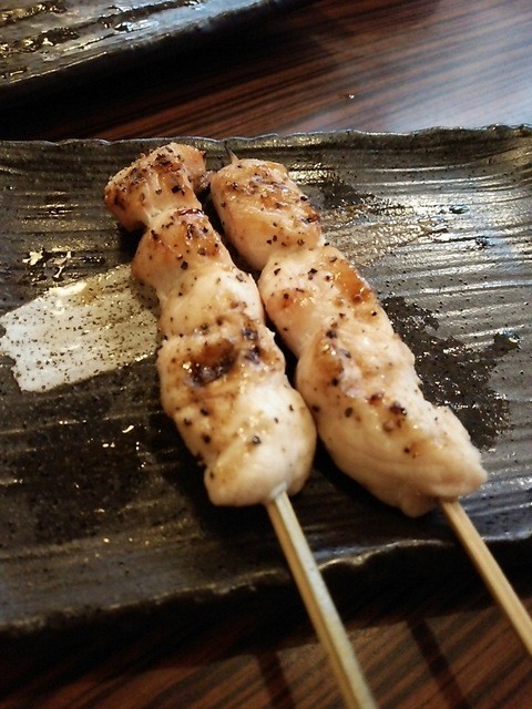 焼鳥 本舗 守山本店 やきとりほんぽ 新守山 焼鳥 ネット予約可 食べログ 焼鳥 本舗 守山本店 やきとりほんぽ 新守山 焼鳥 ネット予約可 食べログ