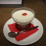 虞妃 - 杏仁豆腐