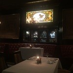 AKARENGA STEAK HOUSE - ☆記念日に良さそうです☆