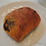 ポンレヴェック - 