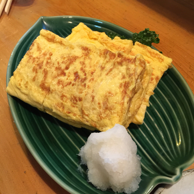 味処 つき亭 name=