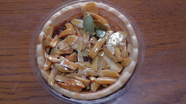 不二家 保原店 - 保原（ケーキ）の写真