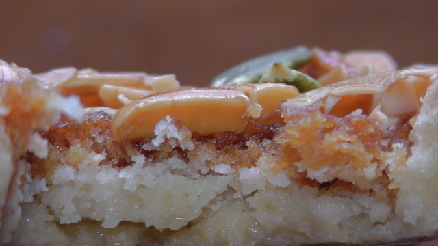 不二家 保原店 - 保原（ケーキ）の写真