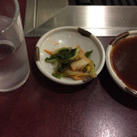安兵衛 - 