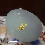 鶴屋吉信 東急百貨店吉祥寺店