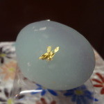 鶴屋吉信 - 星願い