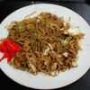 食堂 うえき 食堂 うえき
