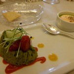 Osteria di Passignano - 