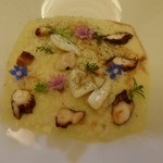 Osteria di Passignano - 