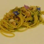 Osteria di Passignano - 