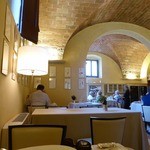 Osteria di Passignano - 